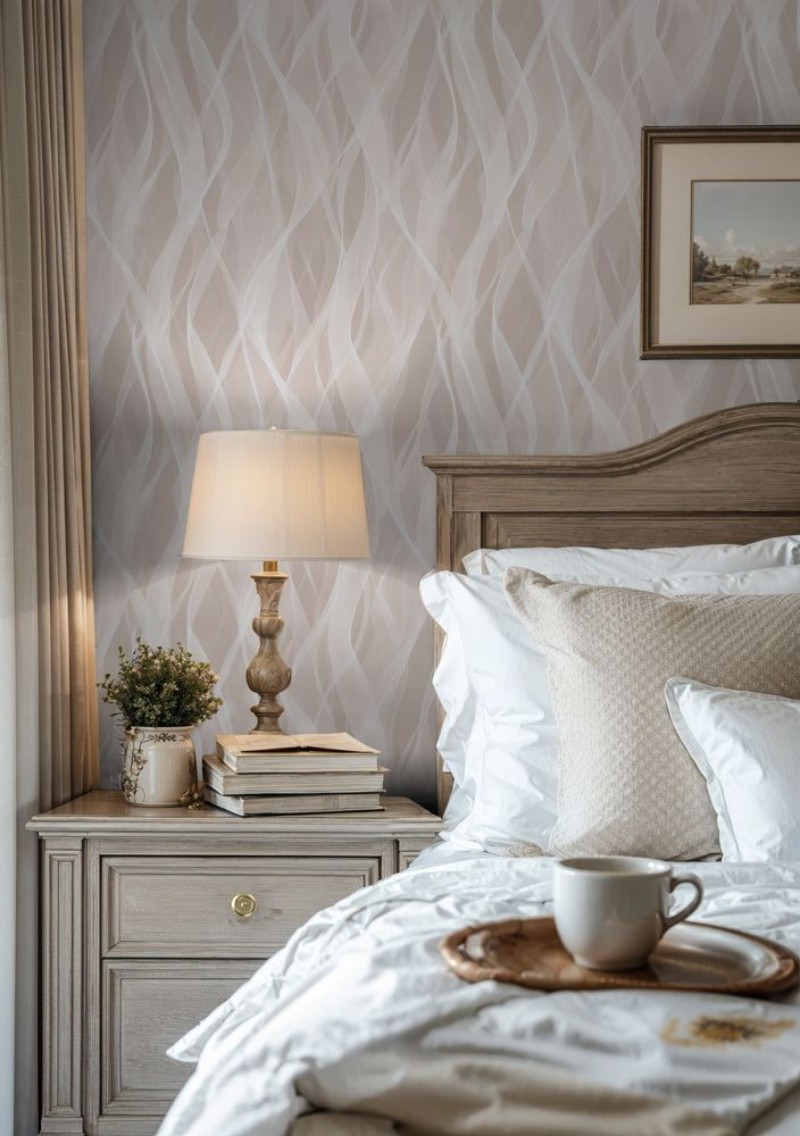 Bild von Lennart Beige - 1089601-01